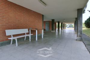 Appartamento 5 locali ristrutturato a Chieri