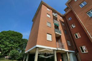 Appartamento 5 locali ristrutturato a Chieri