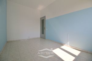 Appartamento 5 locali ristrutturato a Chieri