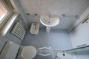 Appartamento 5 locali ristrutturato a Chieri