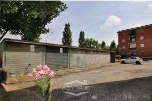 Appartamento 5 locali ristrutturato a Chieri