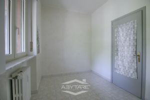 Appartamento 5 locali ristrutturato a Chieri