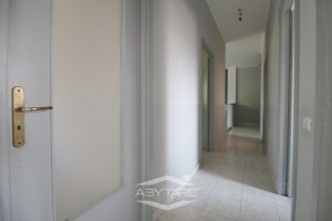 Appartamento 5 locali ristrutturato a Chieri