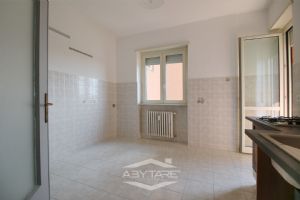Appartamento 5 locali ristrutturato a Chieri