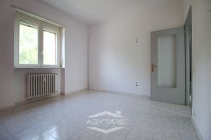 Appartamento 5 locali ristrutturato a Chieri