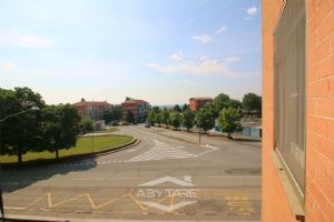 Appartamento 5 locali ristrutturato a Chieri