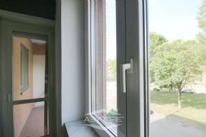 Appartamento 5 locali ristrutturato a Chieri