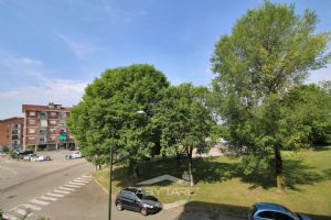 Appartamento 5 locali ristrutturato a Chieri