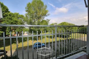 Appartamento 5 locali ristrutturato a Chieri