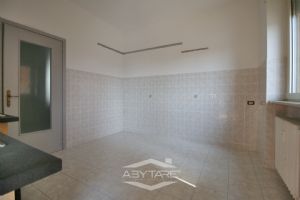 Appartamento 5 locali ristrutturato a Chieri
