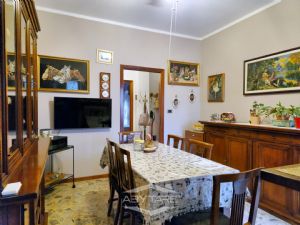 Trilocale vendita Via Voli, Torino Mirafiori