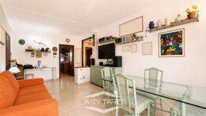 La tua casa Abytare..
Alcune immagini di questo an...