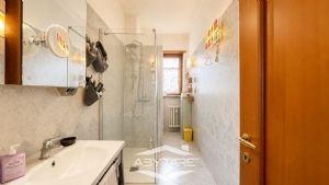 La tua casa Abytare..
Alcune immagini di questo an...