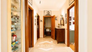 La tua casa Abytare..
Alcune immagini di questo an...