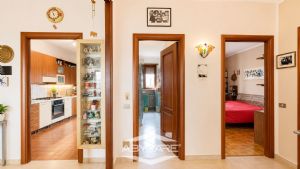 La tua casa Abytare..
Alcune immagini di questo an...