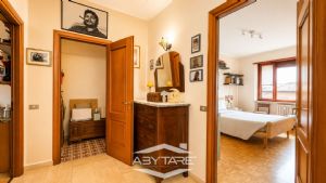 La tua casa Abytare..
Alcune immagini di questo an...
