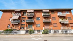 La tua casa Abytare..
Alcune immagini di questo an...