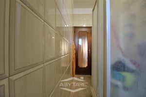 Trilocale 80 mq da personalizzare a Nichelino