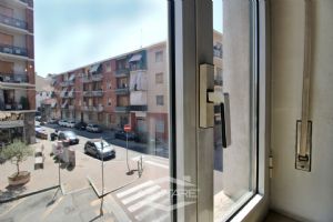 Trilocale 80 mq da personalizzare a Nichelino