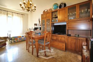 Trilocale 80 mq da personalizzare a Nichelino