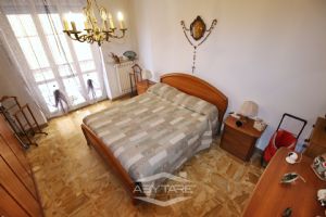 Trilocale 80 mq da personalizzare a Nichelino
