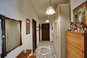 Trilocale 80 mq da personalizzare a Nichelino