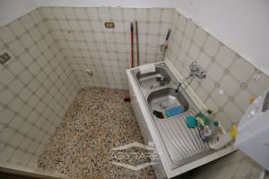 Trilocale 80 mq da personalizzare a Nichelino