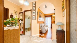 La tua casa da Abytare..

