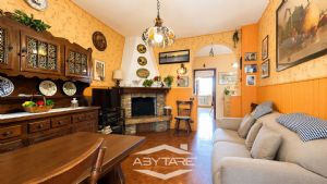La tua casa da Abytare..


