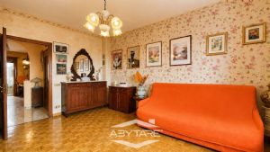 La tua casa da Abytare..

