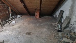 Via Monte Rosa 117