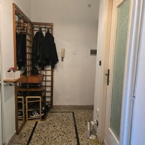 Via Monte Rosa 117