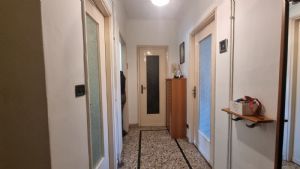 Via Monte Rosa 117