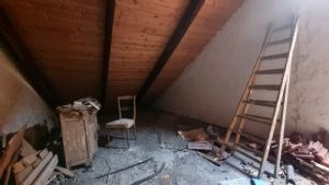 Via Monte Rosa 117