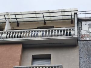 Via Monte Rosa 117