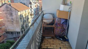 Via Monte Rosa 117