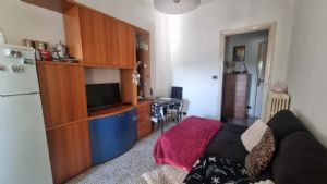 Via Monte Rosa 117