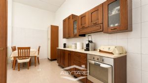La tua casa da Abytare
