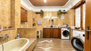 La tua casa da Abytare
