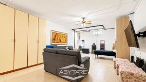 La tua casa da Abytare

