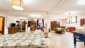 La tua casa da Abytare
