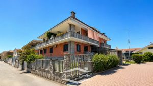 La tua casa da Abytare
