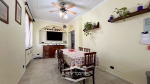 La tua casa da Abytare
