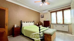 La tua casa da Abytare
