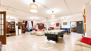 La tua casa da Abytare
