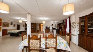 La tua casa da Abytare
