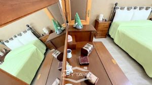 La tua casa da Abytare
