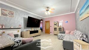 La tua casa da Abytare
