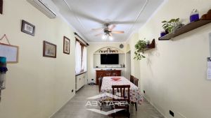La tua casa da Abytare
