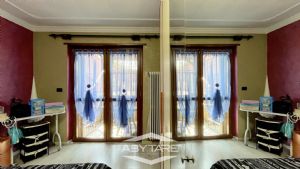 La tua casa da Abytare
